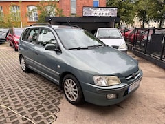 Bild des Angebotes Mitsubishi Space Star *Tüv Neu*Automatik*