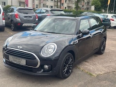 Bild des Angebotes MINI One Clubman One