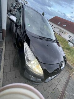 Bild des Angebotes Peugeot 3008 HDi FAP 165 Automatik Platinum