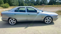 Bild des Angebotes Maserati Quattroporte - Ottocilindri 3.2 V8