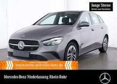 Bild des Angebotes Mercedes-Benz B 250 e PROGRESSIVE+LED+KAMERA+8G