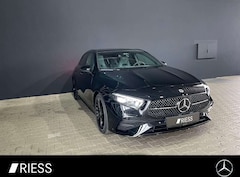Bild des Angebotes Mercedes-Benz A 250 4M AMG+PANO+AHK+STDHZG+HUD+DISTR+BURM+KEYL