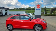 Bild des Angebotes Suzuki Baleno Comfort