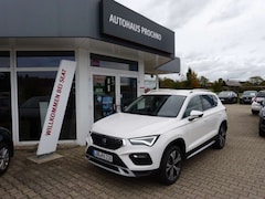 Bild des Angebotes SEAT Ateca Xperience ATECA 1.5 TSI Xperience 150 PS