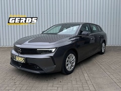 Bild des Angebotes Opel Astra Enjoy