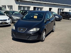 Bild des Angebotes SEAT Altea XL Stylance / Style
