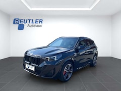 Bild des Angebotes BMW X1 sDrive18i sDrive M Sport Pro 19" aLED Pano...