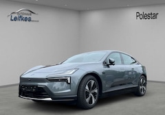 Bild des Angebotes Polestar 4 Long Range Single Pilot PLus 21 ZolHUD StandHZG Na