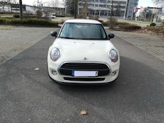Bild des Angebotes MINI One Mini One Aut.