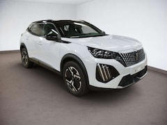 Bild des Angebotes Peugeot 2008 Hybrid 145 GT