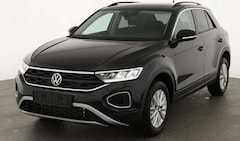 Bild des Angebotes VW T-Roc Life