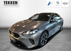 Bild des Angebotes BMW 220 d Gran Coupe M-Sport/Head Up/ACC/adapt.LED