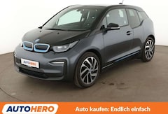 Bild des Angebotes BMW i3 i3 Aut.*NAVI*LED*TEMPO*PDC*SHZ*KLIMA*