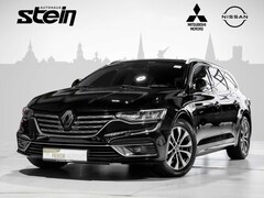 Bild des Angebotes Renault Talisman Intens Grandtour TCe 160 EDC HUD Navi AHK  el. Hec