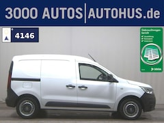 Bild des Angebotes Renault Express 1.5 BLUE dCi Klima PDC Carplay