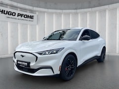 Bild des Angebotes Ford Mustang Mach-E Premium Extended Range RWD