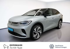 Bild des Angebotes VW ID.5 GTX 340PS 4M NP.67T ACC.5J-G.WÄRMEPUMPE.NAVI.2xPDC