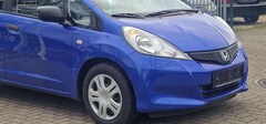 Bild des Angebotes Honda Jazz Jazz 1.2 i-VTEC Trend