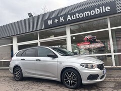 Bild des Angebotes Fiat Tipo 1.4 T-Jet Kombi More Start&Stop Garantie 4Seasons