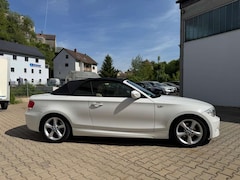 Bild des Angebotes BMW 118 118i Cabrio M-Paket