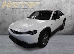 Bild des Angebotes Mazda MX-30 EV 35,5 kWh e-SKYACTIV PRIME ACC HUD LED