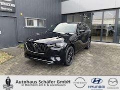 Bild des Angebotes Mazda CX-60 HOMURA e-Skyactiv D 3.3l COSO-P HUD Navi Leder Dig