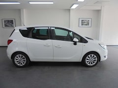 Bild des Angebotes Opel Meriva 1.4 STYLE PDC TÜV 03/2027