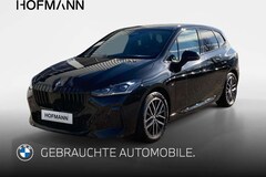 Bild des Angebotes BMW 220 M Sport