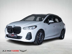 Bild des Angebotes BMW 223 d Active Tourer xDrive M Sport *WIDES-LED*