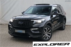 Bild des Angebotes Ford Explorer ST-LINE 3.0 EcoBoost Plug-in-Hybrid 4x4
