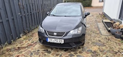 Bild des Angebotes SEAT Ibiza Ibiza 3-Türer SC 1.0 MPI Reference