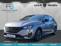 Bild des Angebotes Peugeot 308 SW PureTech 130 Active Pack