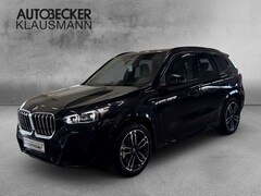Bild des Angebotes BMW X1 xDRIVE30e M SPORT 19''LC PROF HuD PANORAMA AHK 360