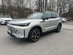 Bild des Angebotes BAIC Beijing X75 1.5 T-GDI
