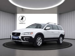 Bild des Angebotes Volvo XC70 AWD+GARANTIE+KAMERA+5ZYLINDER+BI-XENON