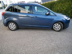 Bild des Angebotes Ford Grand C-Max 1.5 EcoBoost Start-Stopp-System COOL