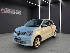 Bild des Angebotes Renault Twingo Electric Vibes