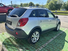 Bild des Angebotes Opel Antara Cosmo 4x4