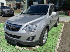 Bild des Angebotes Opel Antara Cosmo 4x4