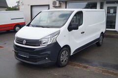 Bild des Angebotes Fiat Talento Kasten L2*Klima*3-Sitzer*PDC*S-Heft