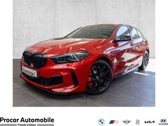 Bild des Angebotes BMW 135 M135i /5 xDrive M Sport HUD PANO ACC RFK NAVI