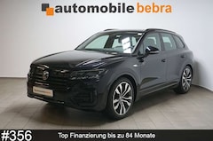 Bild des Angebotes VW Touareg 3.0TDI Tiptr 2xR-Line 4M Virtual Voll