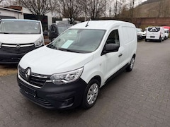 Bild des Angebotes Renault Express 1,5 DCI Extra 1.Hd Hu/Insp Neu