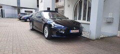 Bild des Angebotes Tesla Model S 75, Panoramadach, mwst ausweisbar