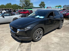 Bild des Angebotes Mazda CX-30 2.0L e-SKYACTIV-X 186ps AT Exclusive, DASO, DESI