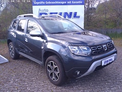 Bild des Angebotes Dacia Duster Prestige
