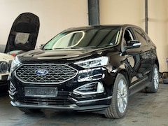 Bild des Angebotes Ford Edge Vignale 4x4 Panorama B&O