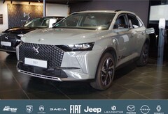 Bild des Angebotes DS Automobiles DS 7 Crossback DS7 Crossback E-TENSE 225 RIVOLI