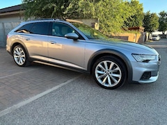 Bild des Angebotes Audi A6 allroad