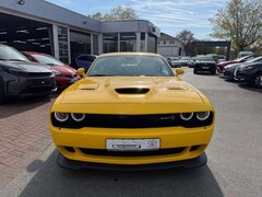Bild des Angebotes Dodge Challenger Challenger Automatik SRT Hellcat Smallbody